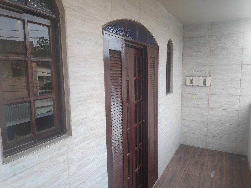 Casa à venda Jardim Ipora com 125m² e 3 quartos por R$ 299.000 - 1331574927-img-20200209-183340.jpg