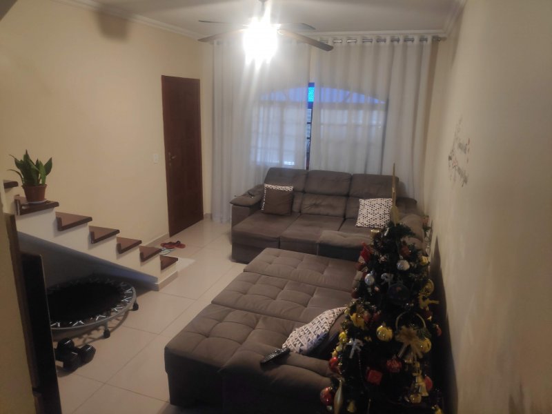 Casa à venda Jardim Ipora com 125m² e 3 quartos por R$ 299.000 - 1460850079-img-20201214-123847.jpg
