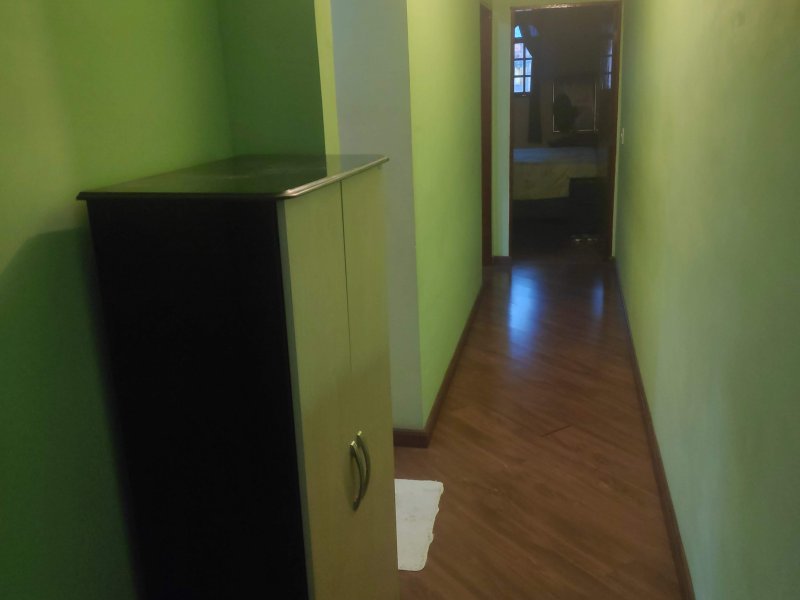 Casa à venda Jardim Ipora com 125m² e 3 quartos por R$ 299.000 - 1537084362-img-20200209-181831-1.jpg