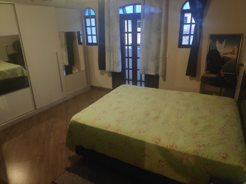 Casa à venda Jardim Ipora com 125m² e 3 quartos por R$ 299.000 - 1614404332-img-20200209-183104-1.jpg
