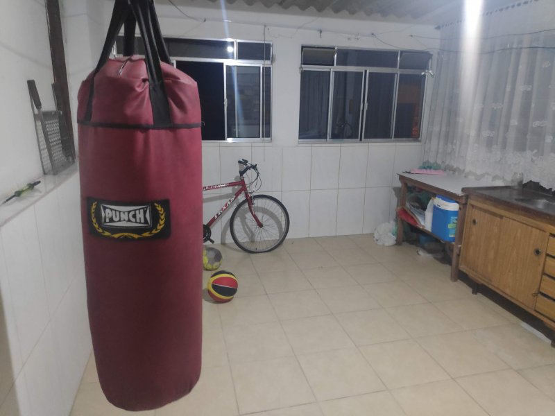 Casa à venda Jardim Ipora com 125m² e 3 quartos por R$ 299.000 - 1742442870-img-20200209-192750.jpg