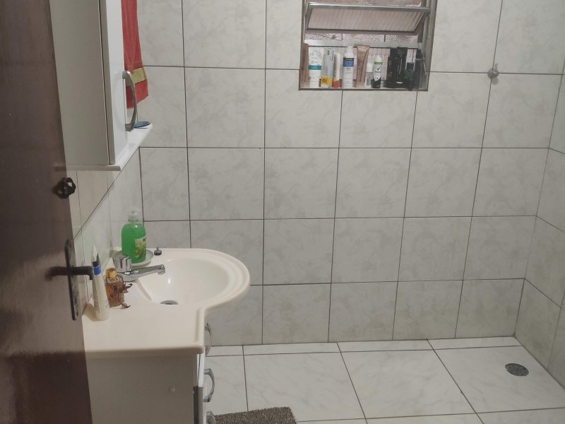 Casa à venda Jardim Ipora com 125m² e 3 quartos por R$ 299.000 - 1967446813-img-20200209-180656-1.jpg