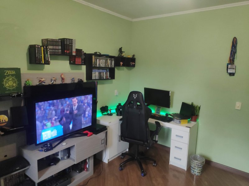 Casa à venda Jardim Ipora com 125m² e 3 quartos por R$ 299.000 - 2130366385-img-20210109-171332.jpg