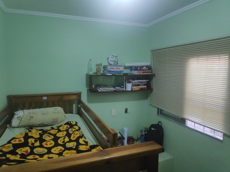 Casa à venda Jardim Ipora com 125m² e 3 quartos por R$ 299.000 - 385237207-img-20200209-182609.jpg