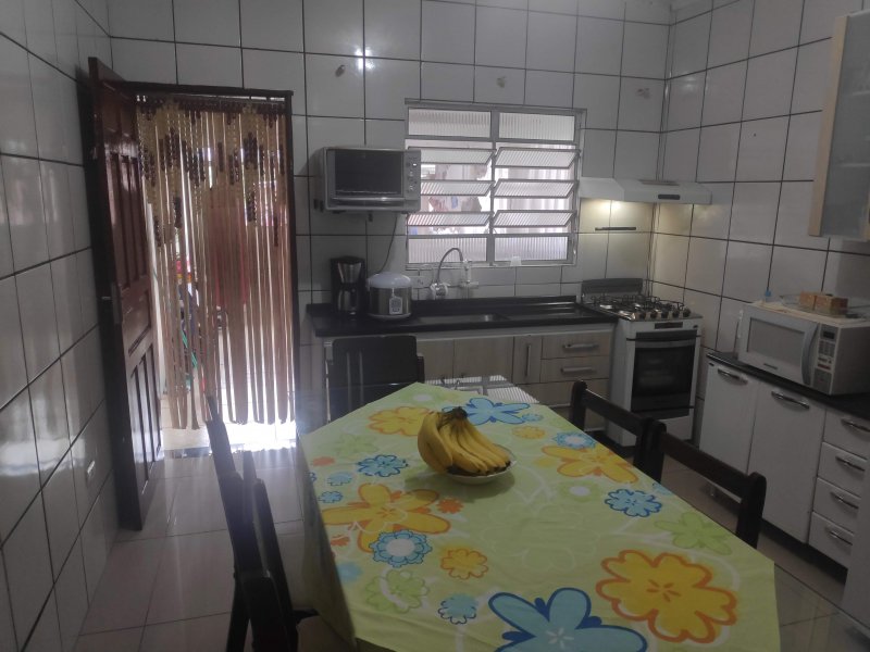 Casa à venda Jardim Ipora com 125m² e 3 quartos por R$ 299.000 - 41204630-img-20200209-180458.jpg