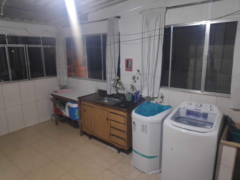 Casa à venda Jardim Ipora com 125m² e 3 quartos por R$ 299.000 - 417610873-img-20200209-192953.jpg