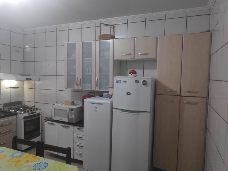 Casa à venda Jardim Ipora com 125m² e 3 quartos por R$ 299.000 - 551067580-img-20200209-180504-1.jpg