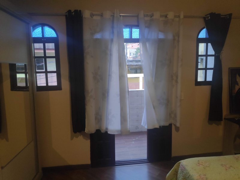Casa à venda Jardim Ipora com 125m² e 3 quartos por R$ 299.000 - 841280781-img-20200209-183436.jpg