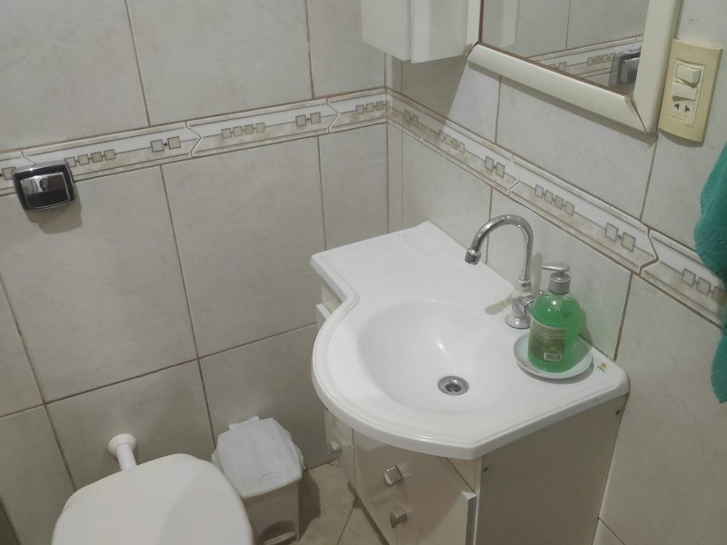 Casa à venda Jardim Ipora com 125m² e 3 quartos por R$ 299.000 - 91982324-img-20200209-181548.jpg