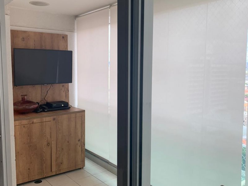 Apartamento à venda Água Branca com 98m² e 2 quartos por R$ 1.100.000 - 104243995-8.jpeg