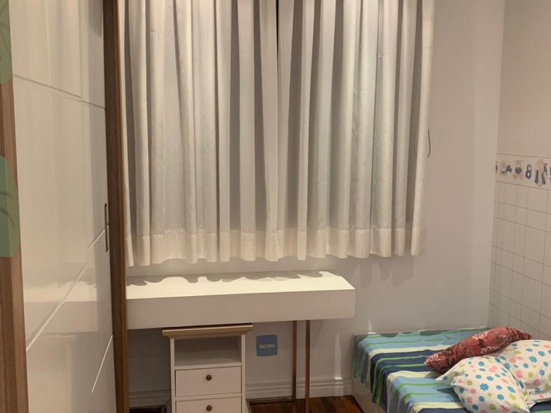 Apartamento à venda Água Branca com 98m² e 2 quartos por R$ 1.100.000 - 1130832996-20.jpeg