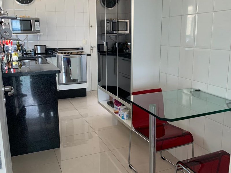 Apartamento à venda Água Branca com 98m² e 2 quartos por R$ 1.100.000 - 1192162198-15.jpeg