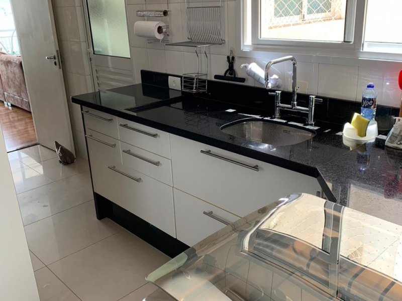 Apartamento à venda Água Branca com 98m² e 2 quartos por R$ 1.100.000 - 1367823677-17.jpeg