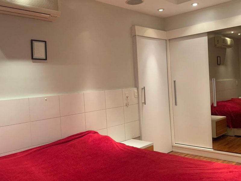 Apartamento à venda Água Branca com 98m² e 2 quartos por R$ 1.100.000 - 1404331435-23.jpeg