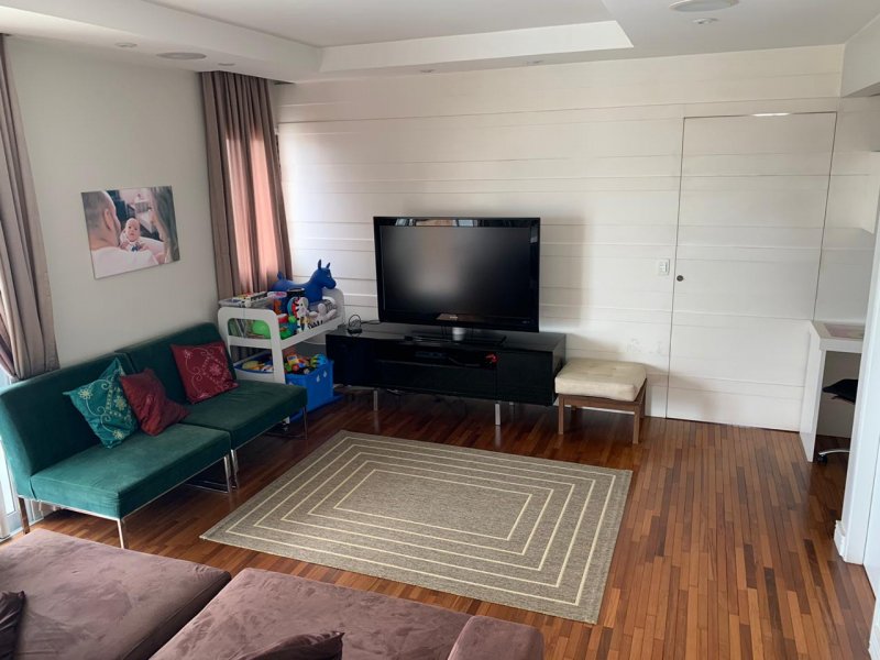 Apartamento à venda Água Branca com 98m² e 2 quartos por R$ 1.100.000 - 1474036561-2.jpeg