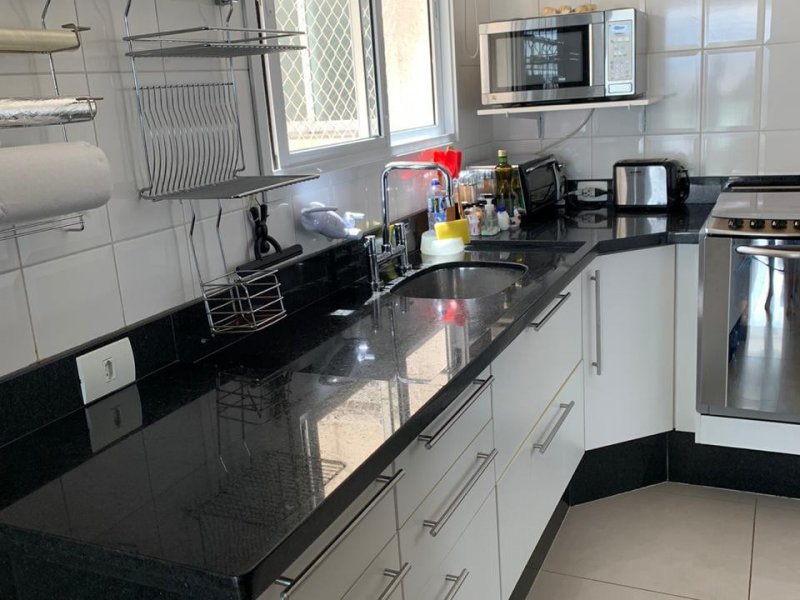 Apartamento à venda Água Branca com 98m² e 2 quartos por R$ 1.100.000 - 1503633035-16.jpeg