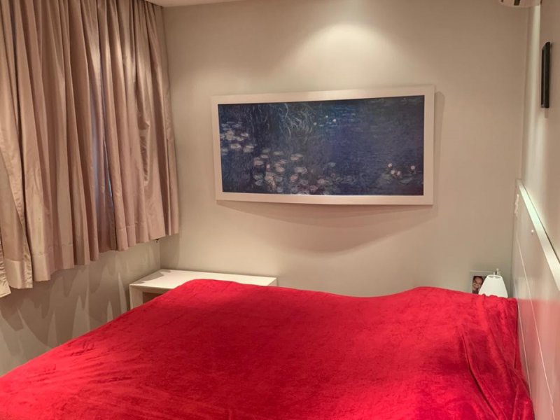 Apartamento à venda Água Branca com 98m² e 2 quartos por R$ 1.100.000 - 1640013042-22.jpeg