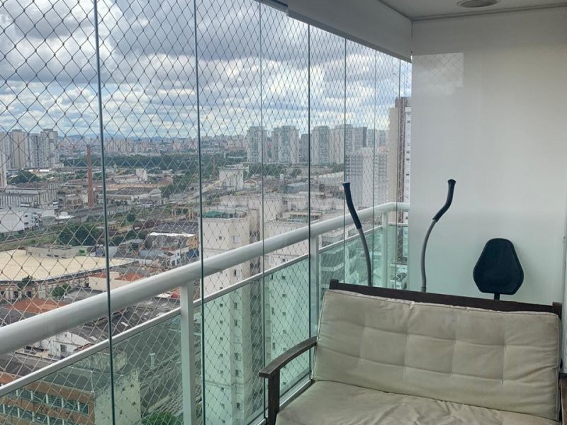 Apartamento à venda Água Branca com 98m² e 2 quartos por R$ 1.100.000 - 1654073665-7.jpeg