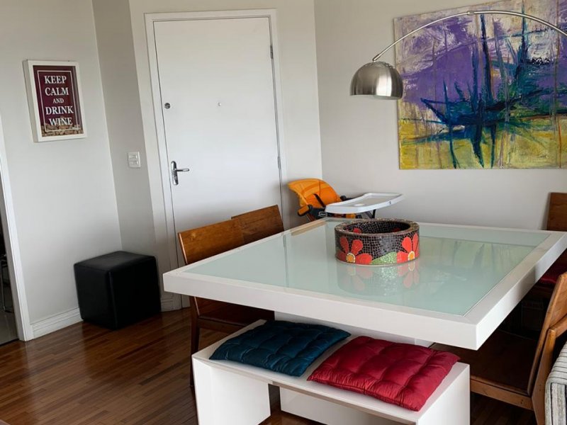 Apartamento à venda Água Branca com 98m² e 2 quartos por R$ 1.100.000 - 1728543000-3.jpeg
