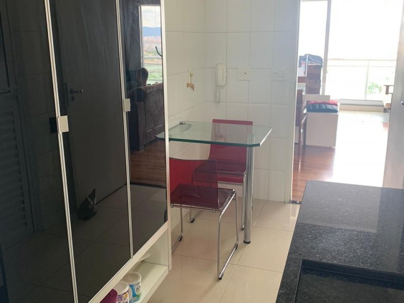 Apartamento à venda Água Branca com 98m² e 2 quartos por R$ 1.100.000 - 1741762020-17b.jpeg