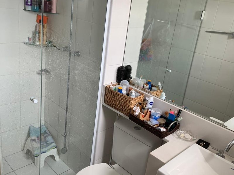 Apartamento à venda Água Branca com 98m² e 2 quartos por R$ 1.100.000 - 1842643493-25.jpeg