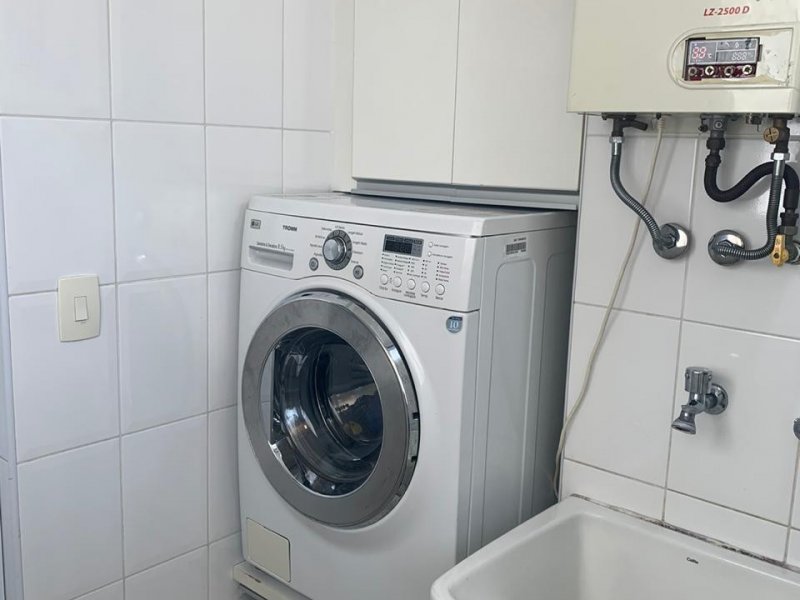Apartamento à venda Água Branca com 98m² e 2 quartos por R$ 1.100.000 - 195516882-whatsapp-image-2021-01-07-at-10.jpeg