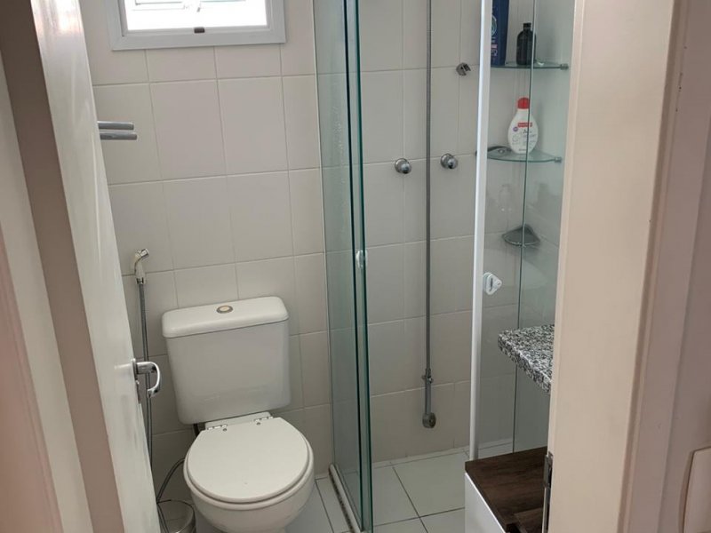 Apartamento à venda Água Branca com 98m² e 2 quartos por R$ 1.100.000 - 29780394-18.jpeg