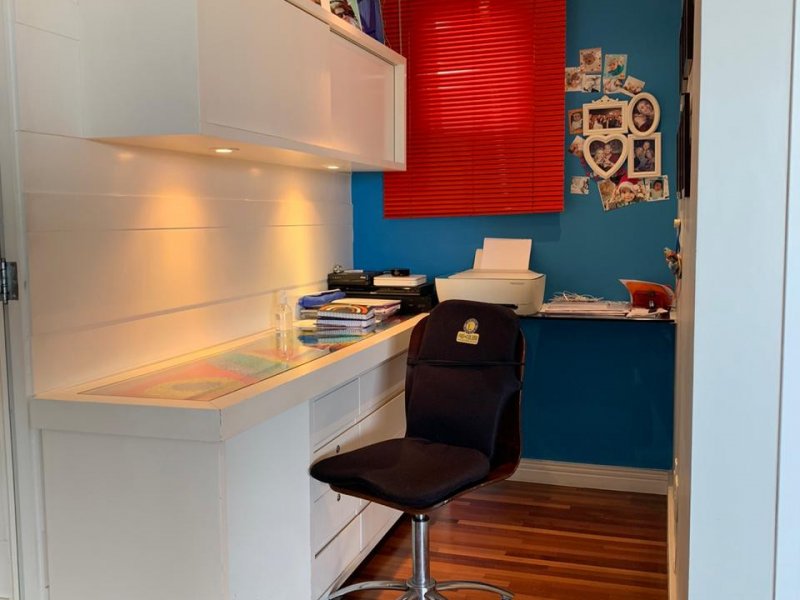 Apartamento à venda Água Branca com 98m² e 2 quartos por R$ 1.100.000 - 382316023-14.jpeg