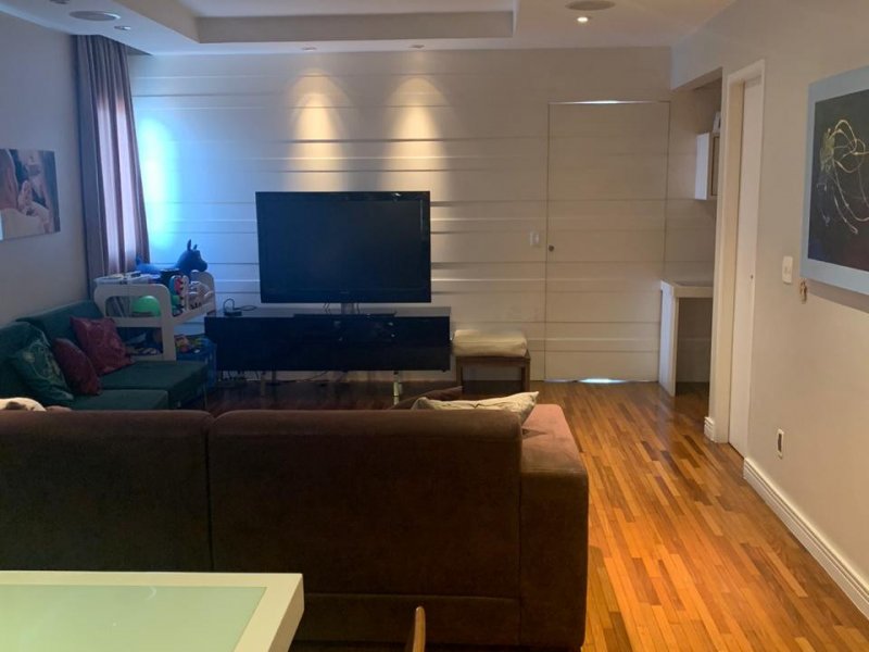 Apartamento à venda Água Branca com 98m² e 2 quartos por R$ 1.100.000 - 383977104-11.jpeg