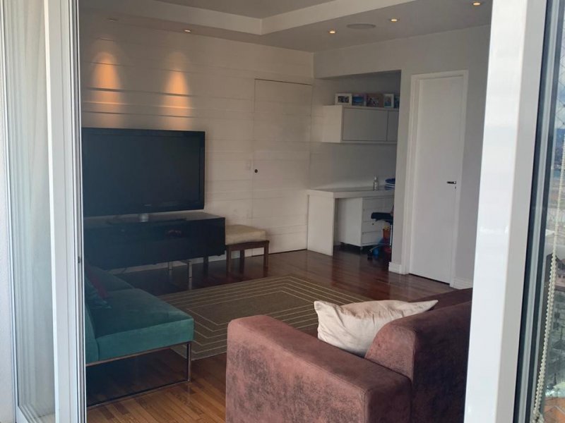 Apartamento à venda Água Branca com 98m² e 2 quartos por R$ 1.100.000 - 417274351-5.jpeg