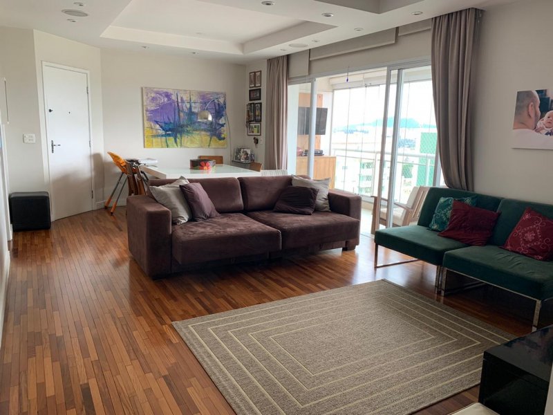 Apartamento à venda Água Branca com 98m² e 2 quartos por R$ 1.100.000 - 457333079-1.jpeg
