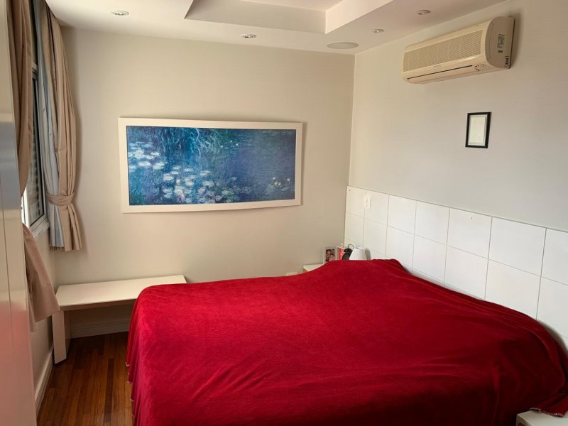 Apartamento à venda Água Branca com 98m² e 2 quartos por R$ 1.100.000 - 563659312-21.jpeg