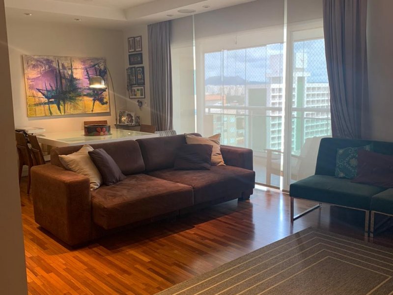 Apartamento à venda Água Branca com 98m² e 2 quartos por R$ 1.100.000 - 612904326-10.jpeg