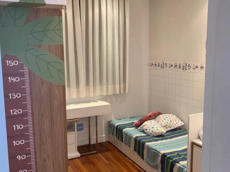 Apartamento à venda Água Branca com 98m² e 2 quartos por R$ 1.100.000 - 633676640-19.jpeg