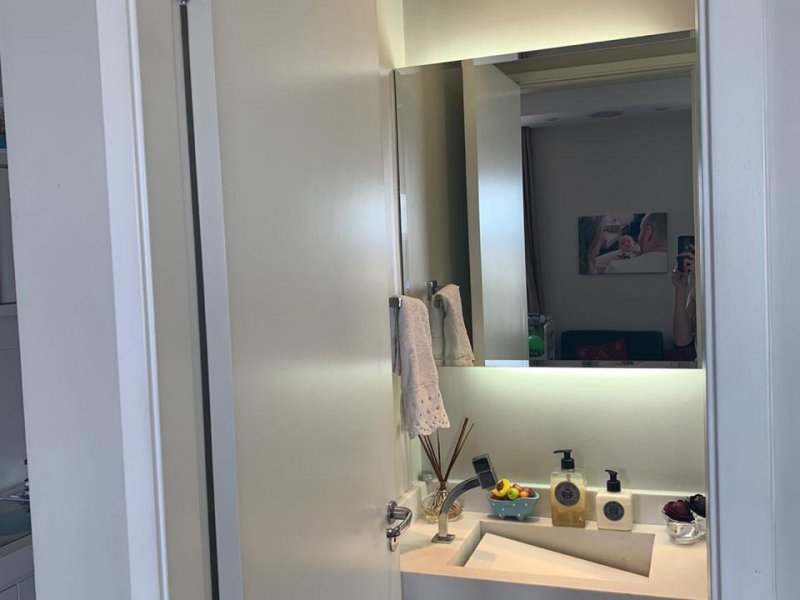 Apartamento à venda Água Branca com 98m² e 2 quartos por R$ 1.100.000 - 663626058-13.jpeg