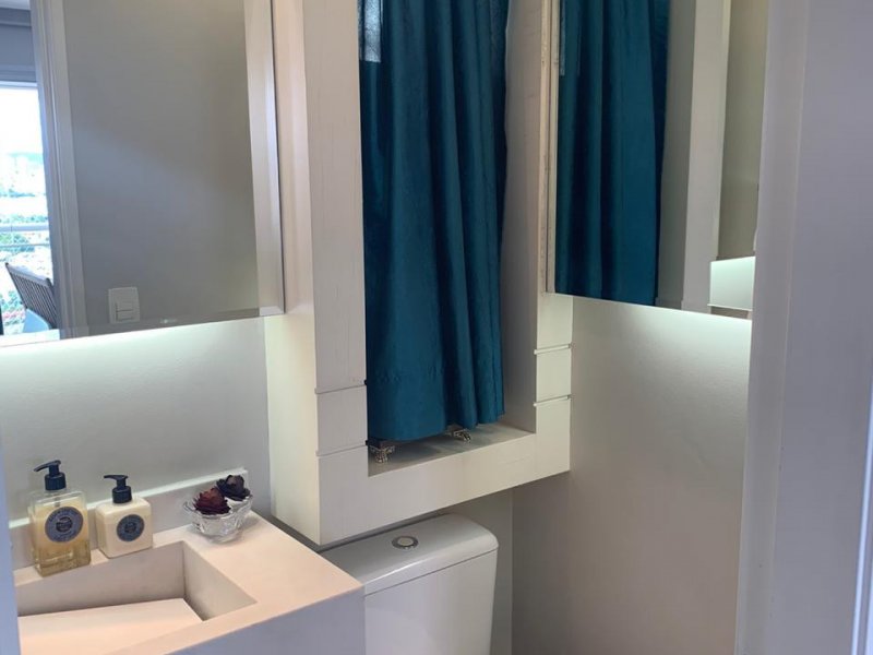 Apartamento à venda Água Branca com 98m² e 2 quartos por R$ 1.100.000 - 686870692-12.jpeg