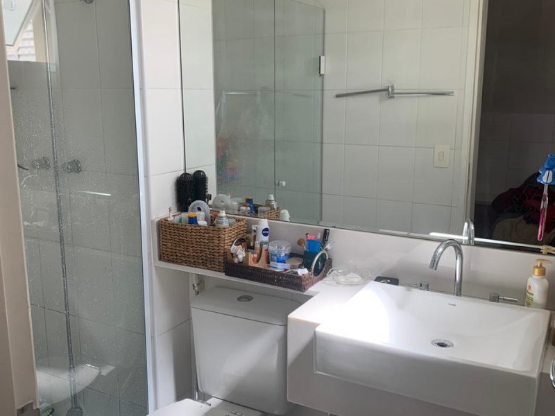 Apartamento à venda Água Branca com 98m² e 2 quartos por R$ 1.100.000 - 779182969-24.jpeg