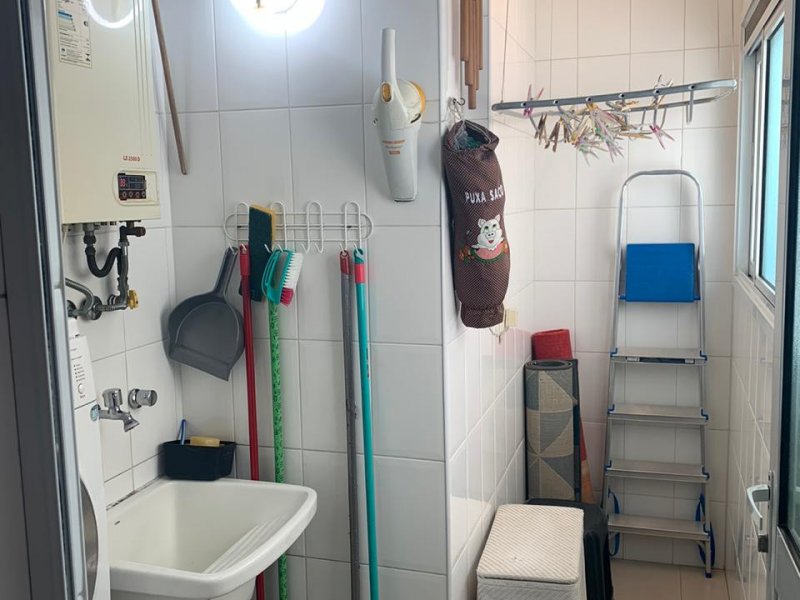 Apartamento à venda Água Branca com 98m² e 2 quartos por R$ 1.100.000 - 793040211-whatsapp-image-2021-01-07-at-10.jpeg