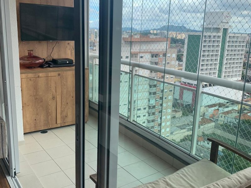 Apartamento à venda Água Branca com 98m² e 2 quartos por R$ 1.100.000 - 887804768-6.jpeg
