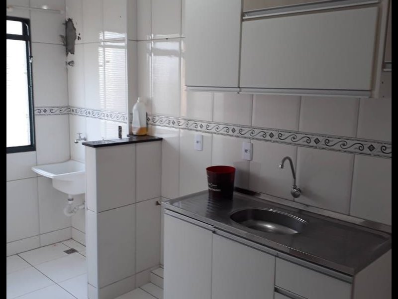 Apartamento à venda Parque São Jorge com 49m² e 2 quartos por R$ 170.000 - 1004328503-5654ceac-5c43-4d8a-bcde-b912acb6ec5a.jpg
