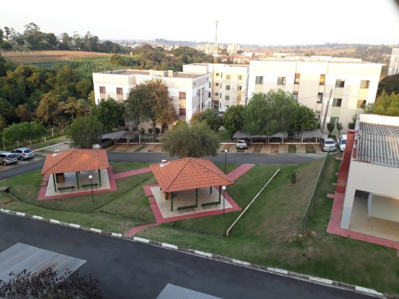 Apartamento à venda Parque São Jorge com 49m² e 2 quartos por R$ 170.000 - 1159337180-294c97b4-db3d-4183-92c9-e8e62ecd1c74.jpg
