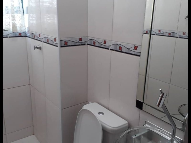Apartamento à venda Parque São Jorge com 49m² e 2 quartos por R$ 170.000 - 1529393330-18a9a32c-0d67-458a-8514-d8ad47442464.jpg