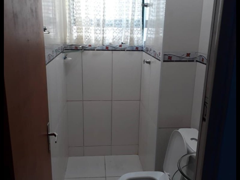 Apartamento à venda Parque São Jorge com 49m² e 2 quartos por R$ 170.000 - 1552719430-93201c37-b344-4fa1-96f8-886762329f62.jpg