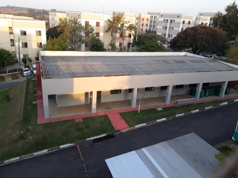 Apartamento à venda Parque São Jorge com 49m² e 2 quartos por R$ 170.000 - 1836660122-b3a8ba54-a77e-44b2-aebf-117b42571d75.jpg