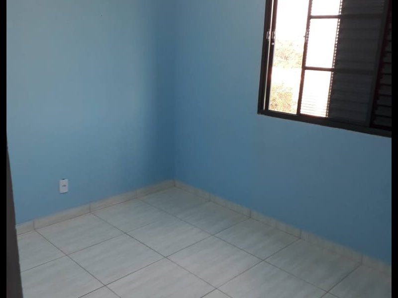 Apartamento à venda Parque São Jorge com 49m² e 2 quartos por R$ 170.000 - 1844015904-72b44cc2-c291-404c-93c8-dccccac51903.jpg