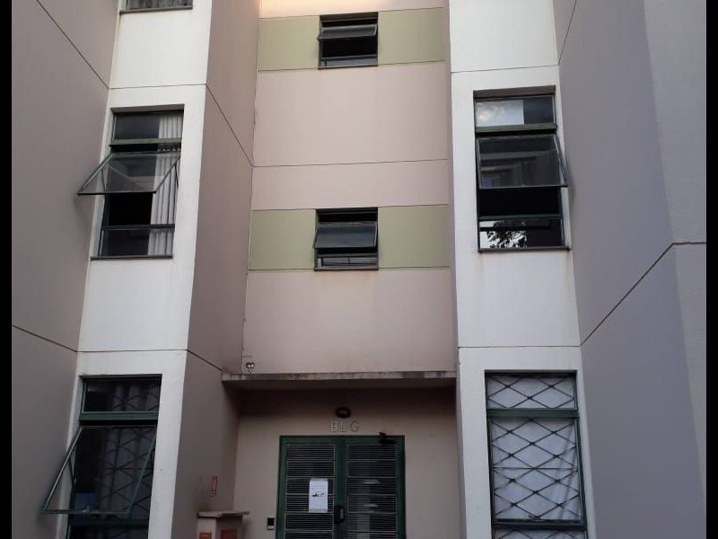 Apartamento à venda Parque São Jorge com 49m² e 2 quartos por R$ 170.000 - 2099633040-2ee97b0a-3486-414d-8779-e677bb1625b1.jpg