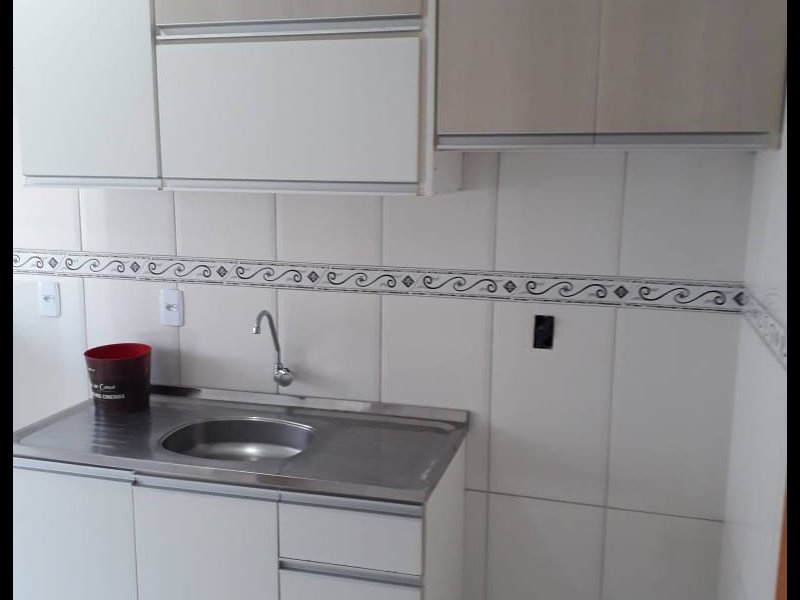 Apartamento à venda Parque São Jorge com 49m² e 2 quartos por R$ 170.000 - 268809511-5e2e7a29-5b74-41d3-843e-6ac8da2e64fa.jpg