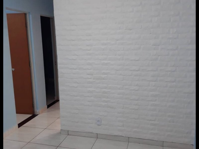 Apartamento à venda Parque São Jorge com 49m² e 2 quartos por R$ 170.000 - 689594908-6c71a979-0d3c-4562-94b8-5eff8d07fc89.jpg