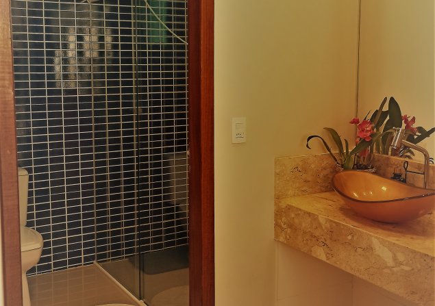 imóvel com 320m²