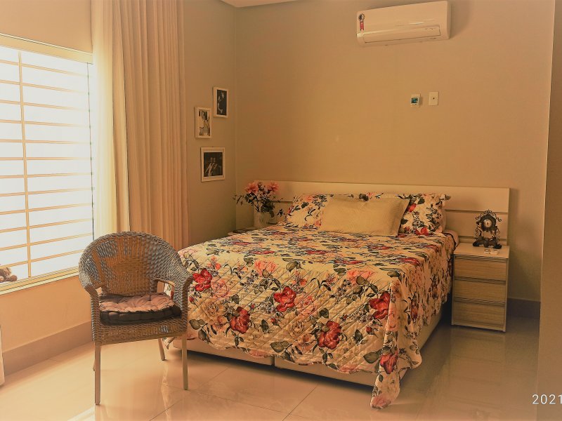Casa de condomínio à venda VICENTE PIRES com 320m² e 4 quartos por R$ 997.000 - 1293162642-230-cs-vp-rua06.jpg